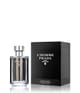 Prada L'Homme Eau de Toilette 50 ml 8435137749591 pack-shot_se