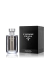Obrázek produktu 2 z 4, Prada L'Homme Toaletní voda