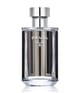Prada L'Homme Eau de Toilette 50 ml 8435137749591 base-shot_se