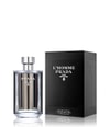 Produktbillede 2 af 4, Prada L'Homme Eau de Toilette
