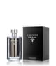 Produktbillede 2 af 4, Prada L'Homme Eau de Toilette