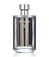Produktbillede 1 af 4, Prada L'Homme Eau de Toilette