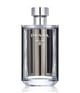 Zdjęcie produktu 1 z 2, Prada L'Homme Woda toaletowa