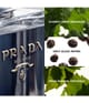 Prada L'Homme Eau de Toilette 150 ml 8435137749614 detail-shot_se