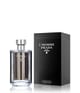Prada L'Homme Eau de Toilette 150 ml 8435137749614 pack-shot_se