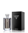 Immagine prodotto 2 di 4, Prada L'Homme Eau de Toilette