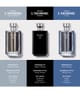 Prada L'Homme Eau de Toilette 150 ml 8435137749614 visual-shot_se