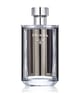Prada L'Homme Eau de Toilette 150 ml 8435137749614 base-shot_se