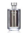 Immagine prodotto 1 di 4, Prada L'Homme Eau de Toilette