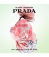 Produktbillede 3 af 4, Prada Les Infusions Eau de Parfum