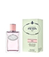 Produktbillede 2 af 4, Prada Les Infusions Eau de Parfum