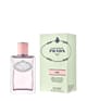 Produktbillede 2 af 4, Prada Les Infusions Eau de Parfum