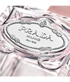 Produktbillede 4 af 4, Prada Les Infusions Eau de Parfum