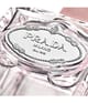 Produktbillede 4 af 4, Prada Les Infusions Eau de Parfum