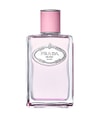 Produktbillede 1 af 4, Prada Les Infusions Eau de Parfum