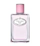 Produktbillede 1 af 4, Prada Les Infusions Eau de Parfum