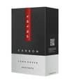 Produktbillede 2 af 4, Prada Luna Rossa Eau de Toilette