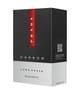 Produktbillede 2 af 4, Prada Luna Rossa Eau de Toilette