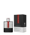 Produktbillede 3 af 4, Prada Luna Rossa Eau de Toilette