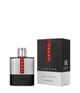 Productafbeelding 3 van 4, Prada Luna Rossa Eau de Toilette