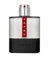 Produktbillede 1 af 4, Prada Luna Rossa Eau de Toilette