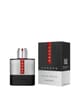 Immagine prodotto 3 di 4, Prada Luna Rossa Eau de Toilette