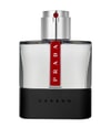 Immagine prodotto 1 di 4, Prada Luna Rossa Eau de Toilette