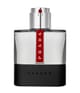 Tuotekuva 1/4, Prada Luna Rossa Eau de Toilette