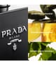 Productafbeelding 3 van 6, Prada L'Homme Eau de Parfum