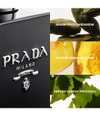 Produktbild 3 von 6, Prada L'Homme Eau de Parfum