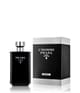 Prada L'Homme Eau de Parfum 100 ml 8435137764730 pack-shot_se