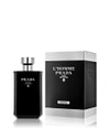 Produktbild 2 von 6, Prada L'Homme Eau de Parfum