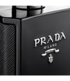 Produktbild 5 von 6, Prada L'Homme Eau de Parfum