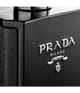 Produktbild 3 von 4, Prada L'Homme Eau de Parfum
