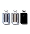 Produktbild 6 von 6, Prada L'Homme Eau de Parfum