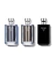 Produktbild 4 von 4, Prada L'Homme Eau de Parfum