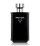 Prada L'Homme Eau de Parfum 100 ml 8435137764730 base-shot_se