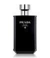 Produktbild 1 von 6, Prada L'Homme Eau de Parfum
