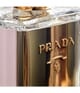 Produktbillede 3 af 5, Prada La Femme Eau de Toilette