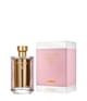 Produktbillede 2 af 5, Prada La Femme Eau de Toilette