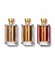 Produktbillede 4 af 5, Prada La Femme Eau de Toilette