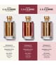 Produktbild 5 von 5, Prada La Femme Eau de Toilette
