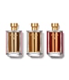 Produktbild 4 von 5, Prada La Femme Eau de Toilette
