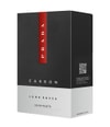 Productafbeelding 2 van 4, Prada Luna Rossa Eau de Toilette