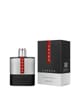 Zdjęcie produktu 3 z 3, Prada Luna Rossa Woda toaletowa