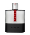 Productafbeelding 1 van 4, Prada Luna Rossa Eau de Toilette