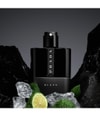Zdjęcie produktu 3 z 4, Prada Luna Rossa Woda perfumowana