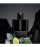 Image du produit 3 sur 3, Prada Luna Rossa Eau de parfum