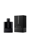 Immagine prodotto 2 di 4, Prada Luna Rossa Eau de Parfum