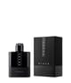 Image du produit 2 sur 4, Prada Luna Rossa Eau de parfum